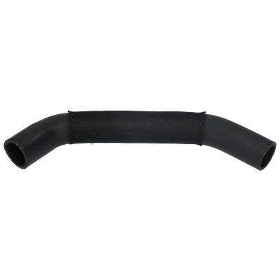 Radiator Hose (54841)