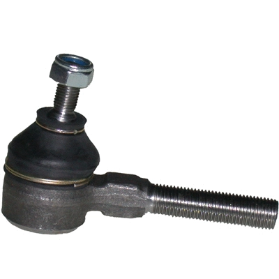 Tie Rod End (TD0947)