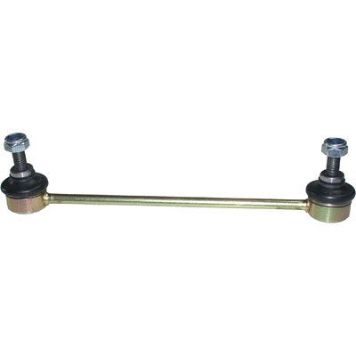 Link/Coupling Rod, stabiliser bar (BX0074)