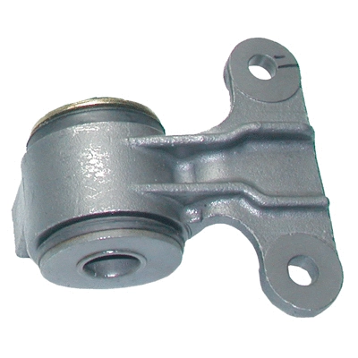 Mounting, control/trailing arm (2504)