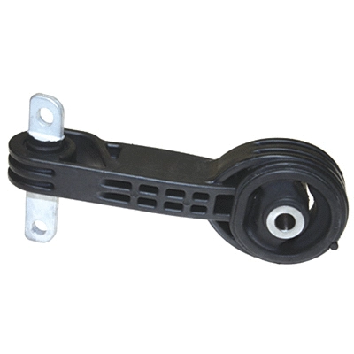 Mounting, engine (52438)