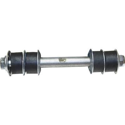 Link/Coupling Rod, stabiliser bar (BX0163)