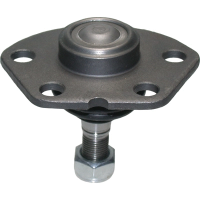 Ball Joint (CX0047)