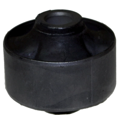 Mounting, control/trailing arm (2075)