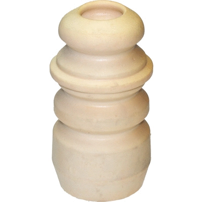 Rubber Buffer, suspension (50974)