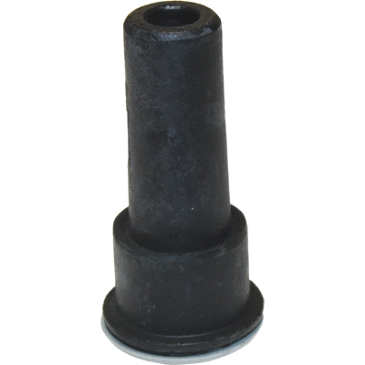 Mounting, control/trailing arm (2794)