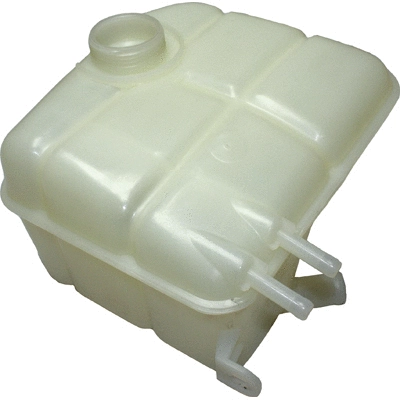 Expansion Tank, coolant (8816)