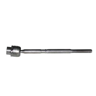 Inner Tie Rod (AX1306)