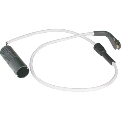 Sensor, brake pad wear (5749)