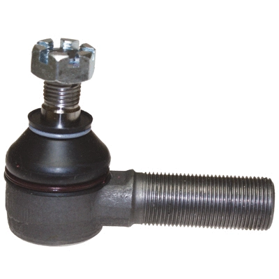 Tie Rod End (TD0017)
