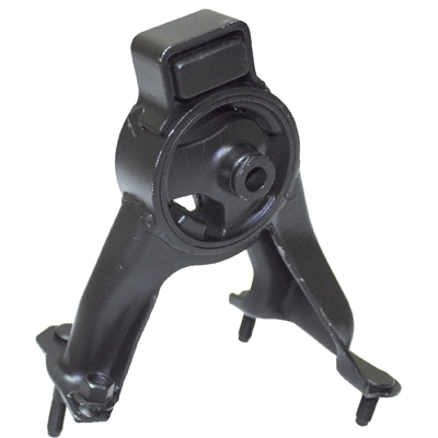 Mounting, engine (5037)