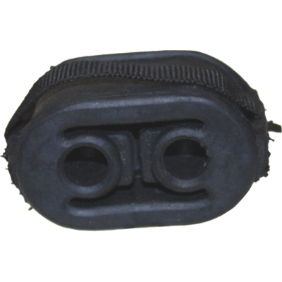 Rubber Buffer, muffler (7660)