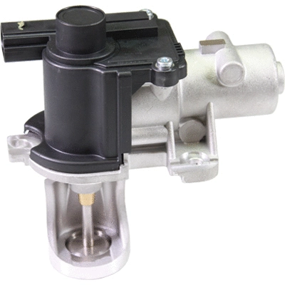 EGR Valve (90100)