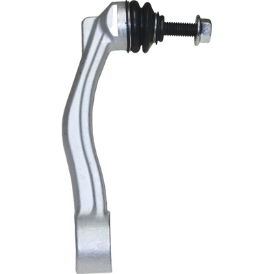 Link/Coupling Rod, stabiliser bar (BX0145)