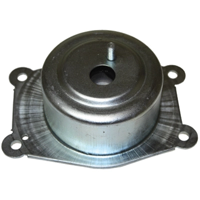 Mounting, engine (52032)