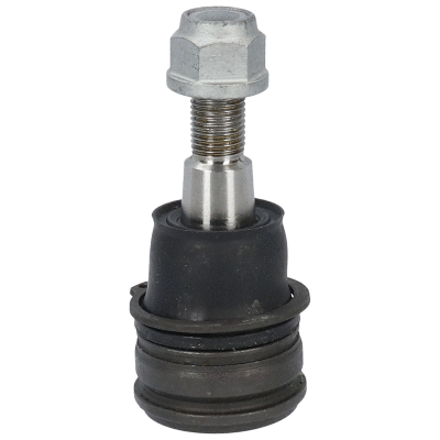 Ball Joint (CX9274)