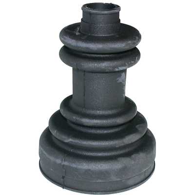 Bellow, drive shaft (7017)