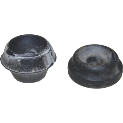 Suspension Strut Support Mount (52024)