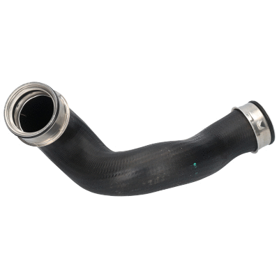 Charge Air Hose (55609)