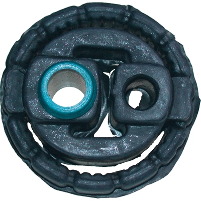 Rubber Buffer, muffler (7449)