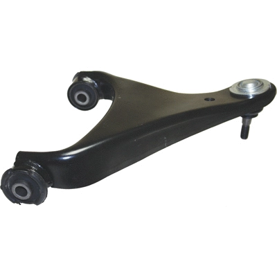 Control/Trailing Arm, wheel suspension (BR2100)