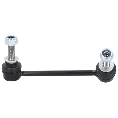 Link/Coupling Rod, stabiliser bar (BD5066)