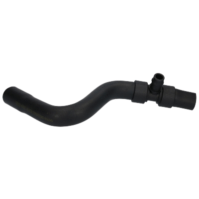 Radiator Hose (54768)