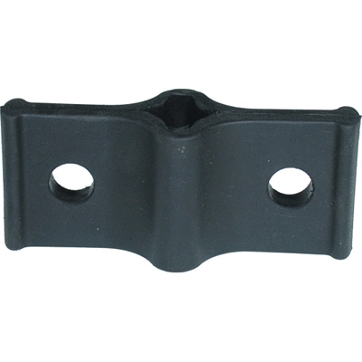 Rubber Buffer, muffler (7098)
