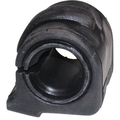Mounting, stabiliser bar (4658)