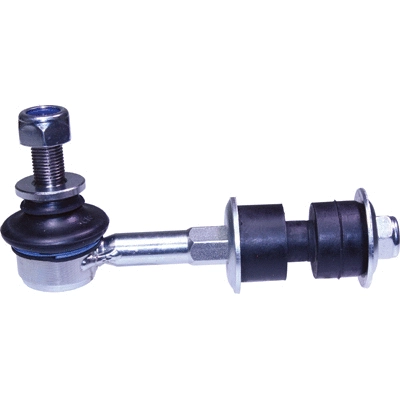 Link/Coupling Rod, stabiliser bar (BX5127)