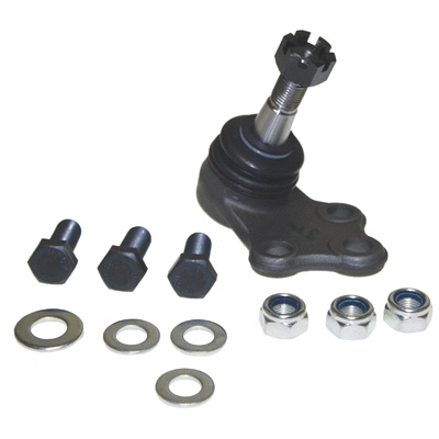 Ball Joint (CS0008)