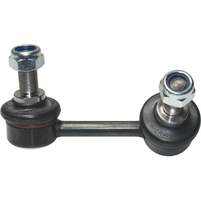 Link/Coupling Rod, stabiliser bar (BD0028)