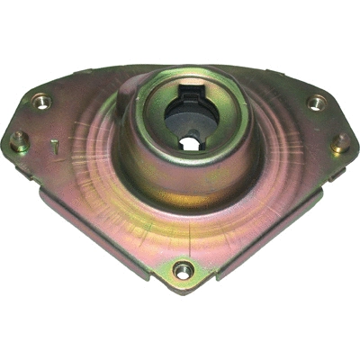 Suspension Strut Support Mount (5802)