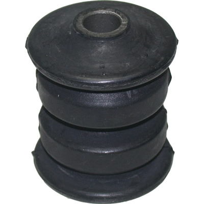 Bushing, leaf spring (2571)