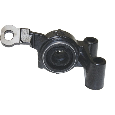 Mounting, control/trailing arm (2692)
