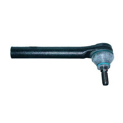 Tie Rod End (RD0007)