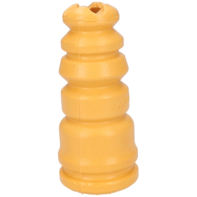 Rubber Buffer, suspension (56117)