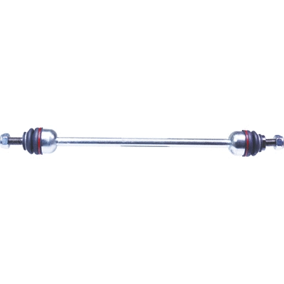 Link/Coupling Rod, stabiliser bar (BX0318)