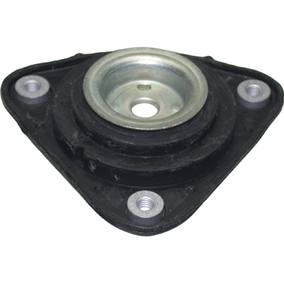 Suspension Strut Support Mount (51156)
