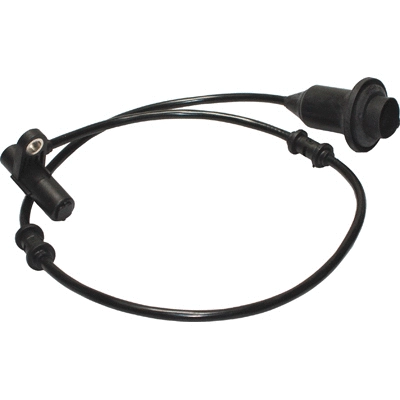 Sensor, wheel speed (51645)