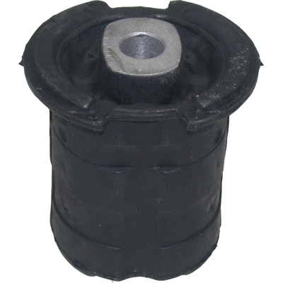 Bushing, axle beam (51203)