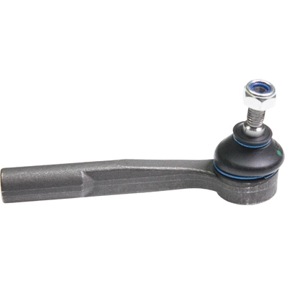 Tie Rod End (RD4679)