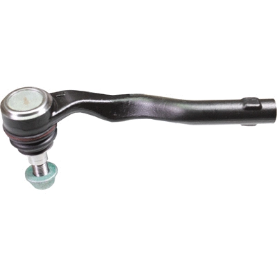 Tie Rod End (RS0134)