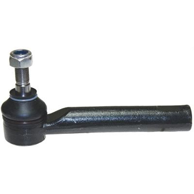 Tie Rod End (RX0025)