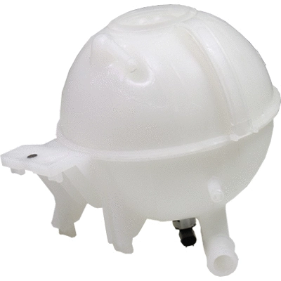 Expansion Tank, coolant (80418)