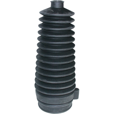 Bellow, steering (7255)