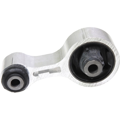 Mounting, engine (52873)