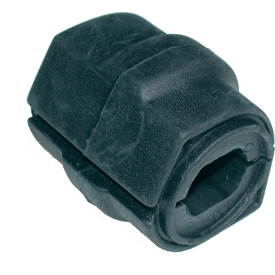Mounting, stabiliser bar (4710)