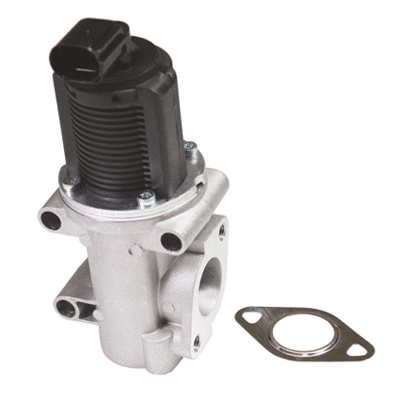 EGR Valve (90084)