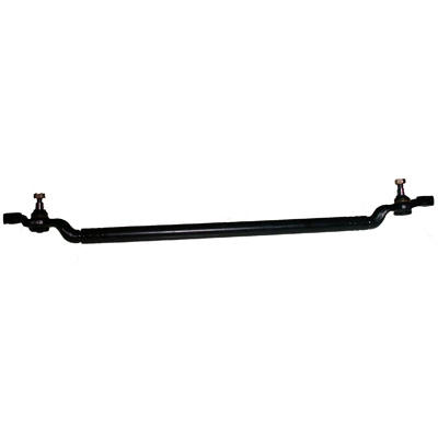 Tie Rod (BX0892)